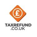 Claim Tax Refunds For Work Uniform & Protective Clothes