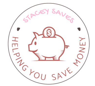 Stacey Saves