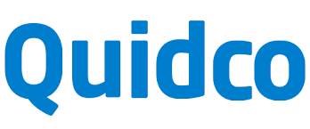 Can You Earn From Quidco ?