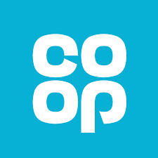 COOP Membership £1