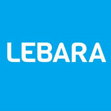 50% Off All Lebara Plans