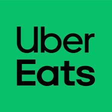 Uber Eats £10 referral